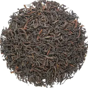 Ceylon Orange Pekoe tea