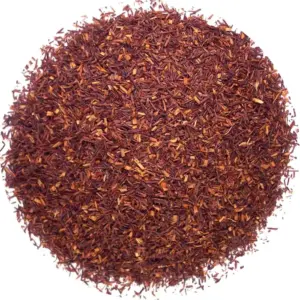 Rooibos tea