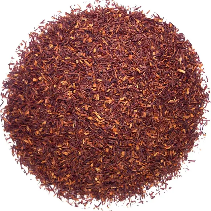 Rooibos tea